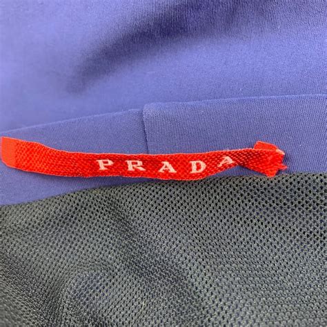 prada speedo|Prada handbags.